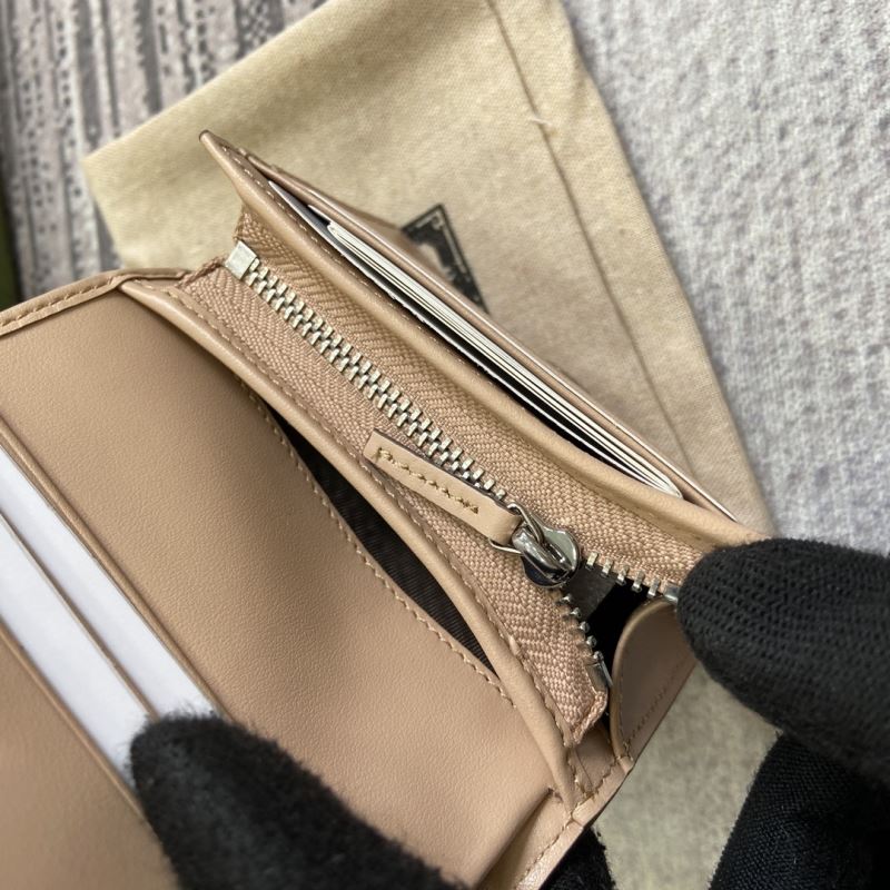Gvc*1 wallets